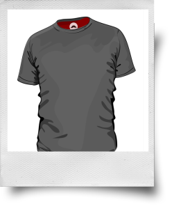 WP_image_tshirt_gris